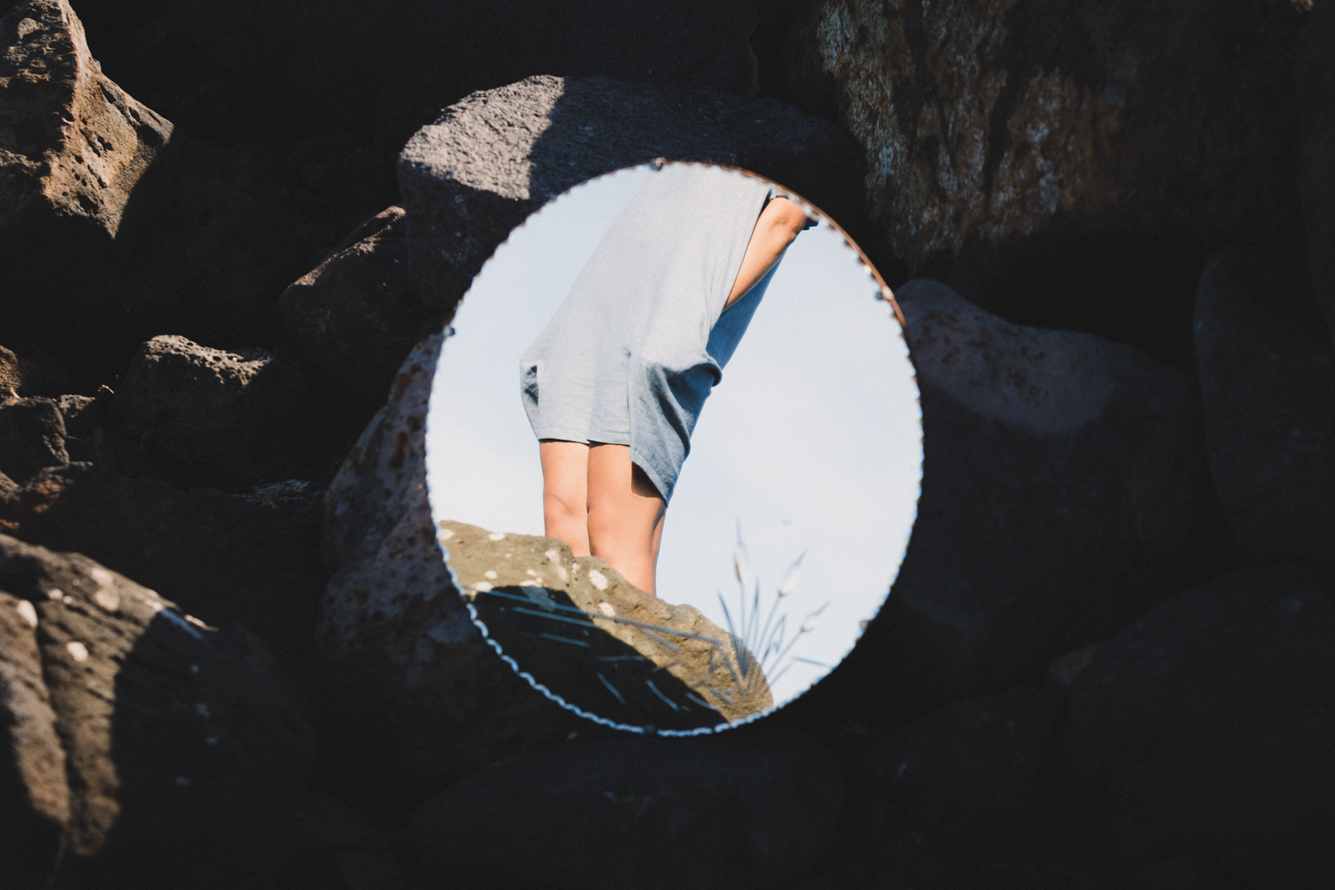 Kindling-SS18-0486-Edit-1500px.jpg