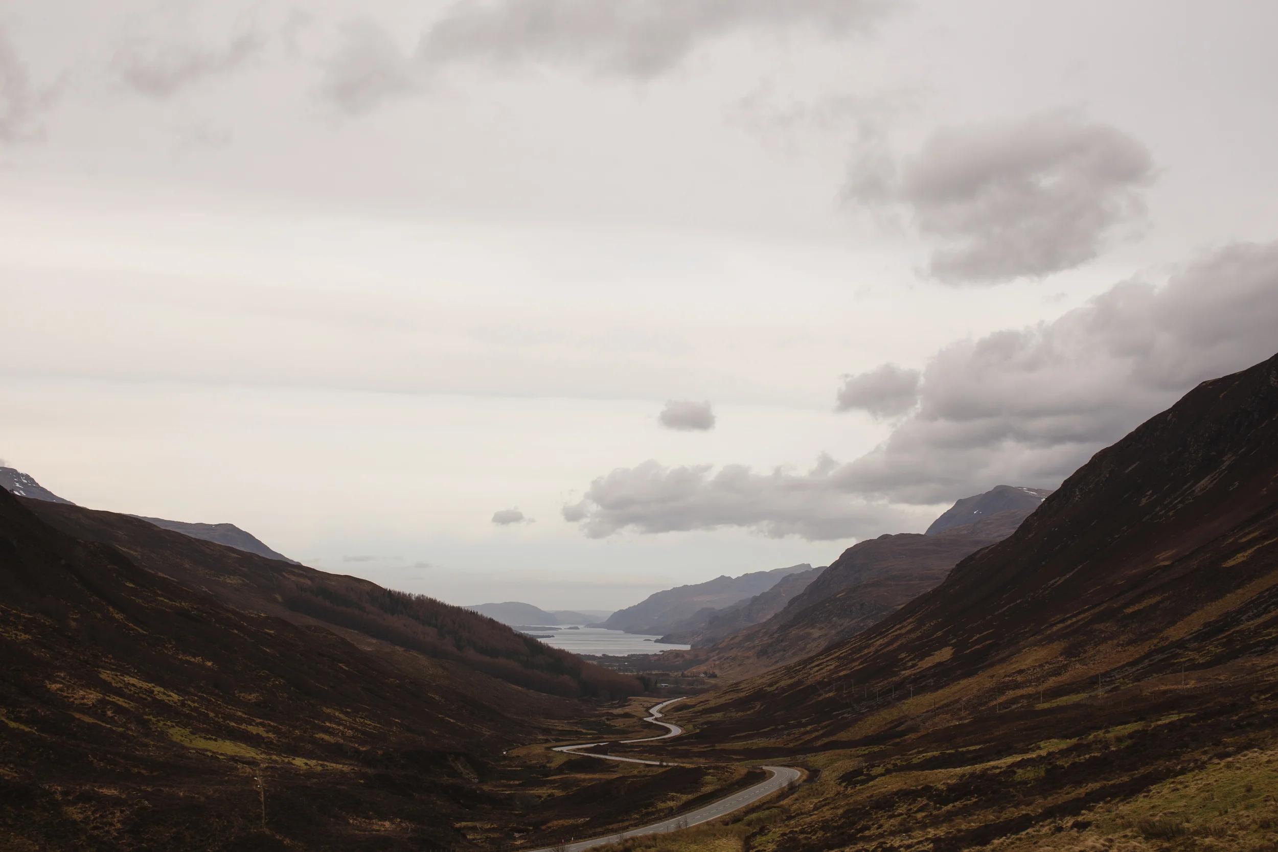 brihammond-scottish-highlands-1.jpg