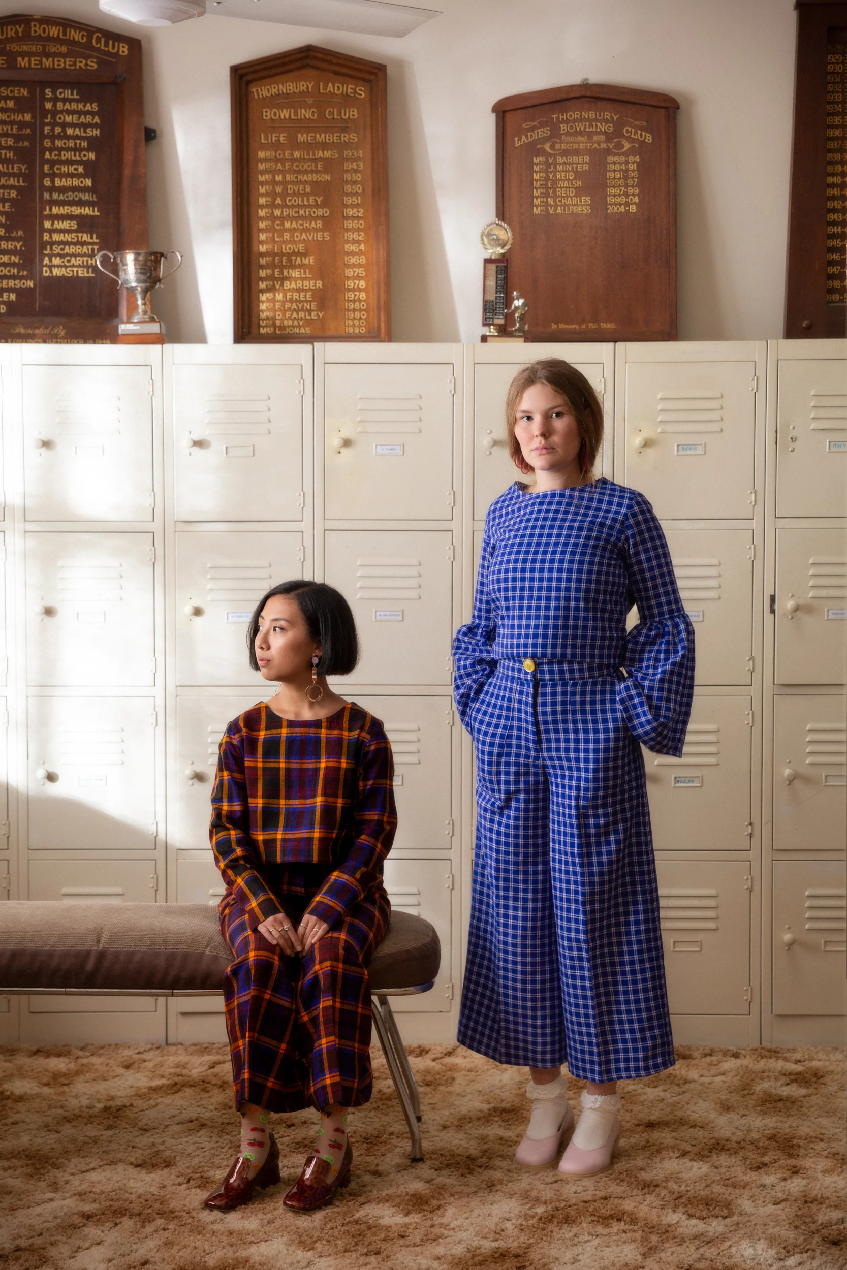 656-493-frankie-thornbury-bowls-0655-Edit-LR.jpg