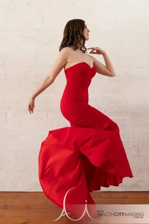 Adelaide Glamour Photography.jpg