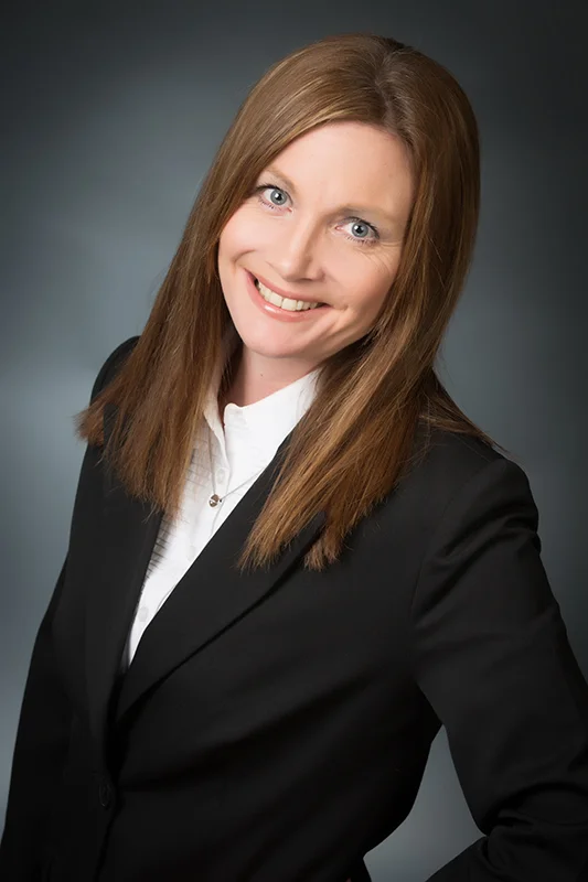 Corporate or Acting headshot photography