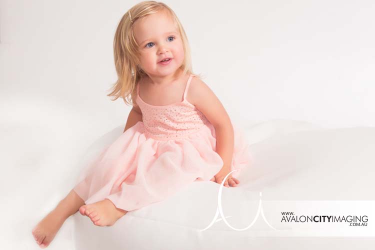 Family photography & Child Photography in Adelaide photography studio
