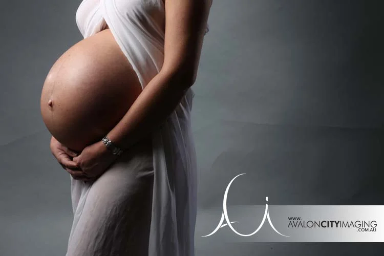 Maternity_Bump_Fabric Wrap.jpg