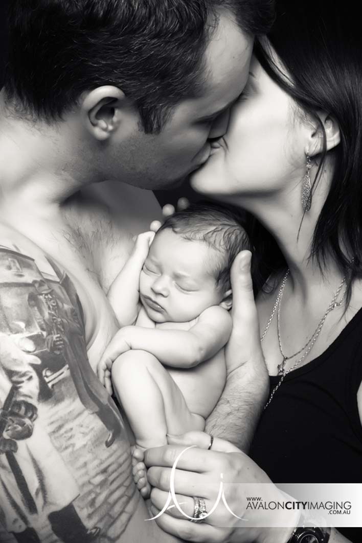 Newborn_Couple and Baby.jpg