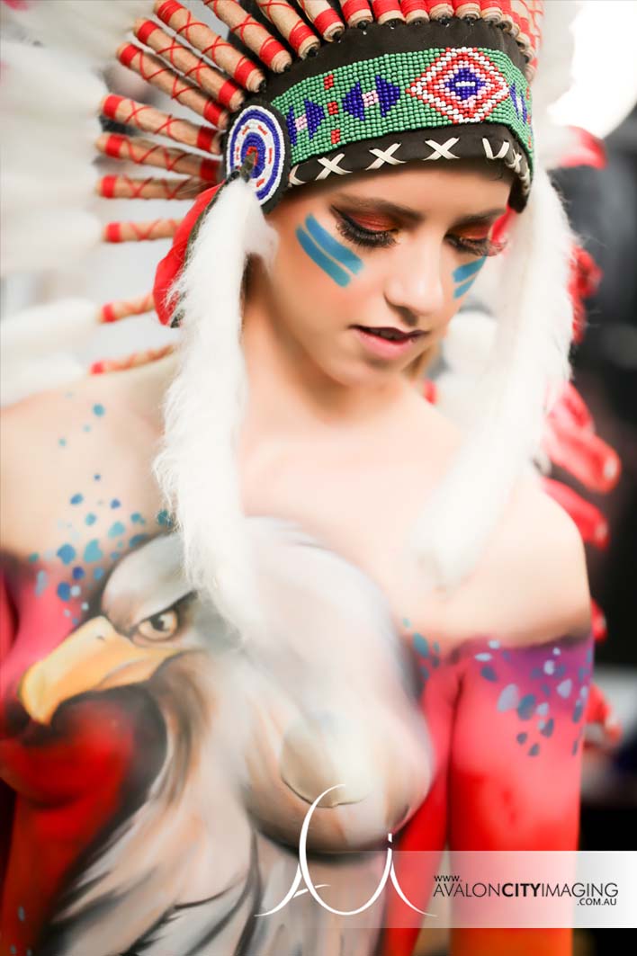 Body Art_Indian Inspired.jpg