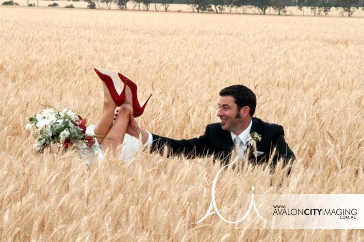 Weddings_Wheat Field Red Shoes.jpg