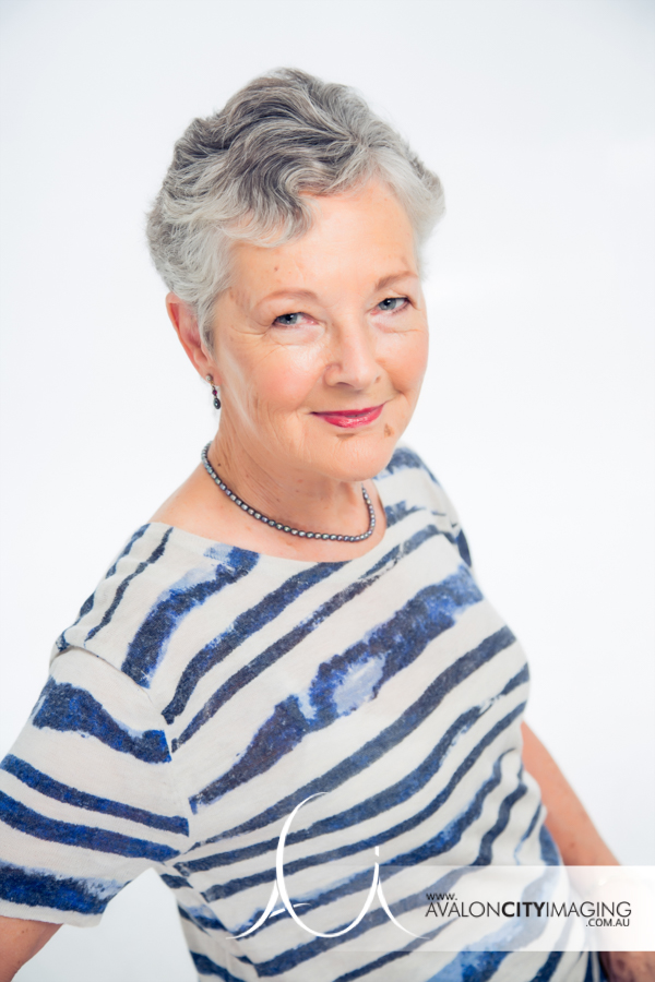 IMGL1702Claire Kleinig_John.jpg