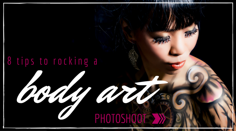 body_art_photoshoot_avalon_city_imaging_glamour.jpg