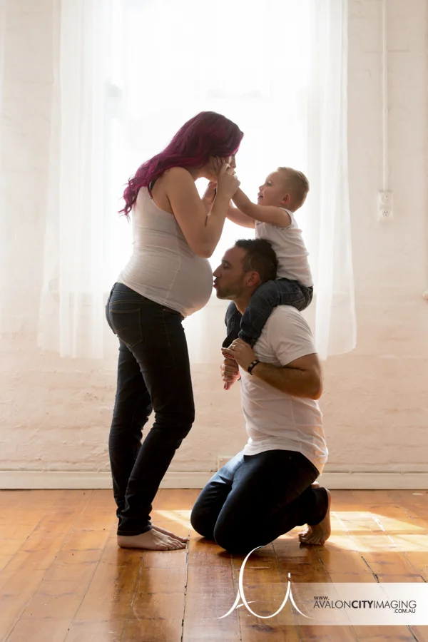 family_pregnancy_maternity_baby_portrait_glamour_photography_adelaide.jpg