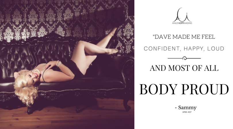 boudoir_glamour_blog_best_adelaide_photographer