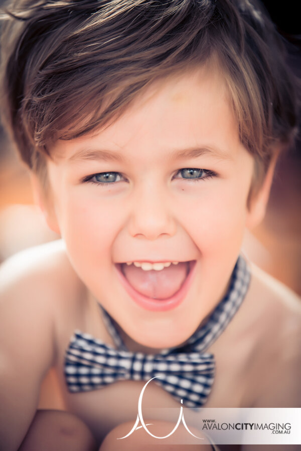 Cutest Kidz Child Photography in Adelaide