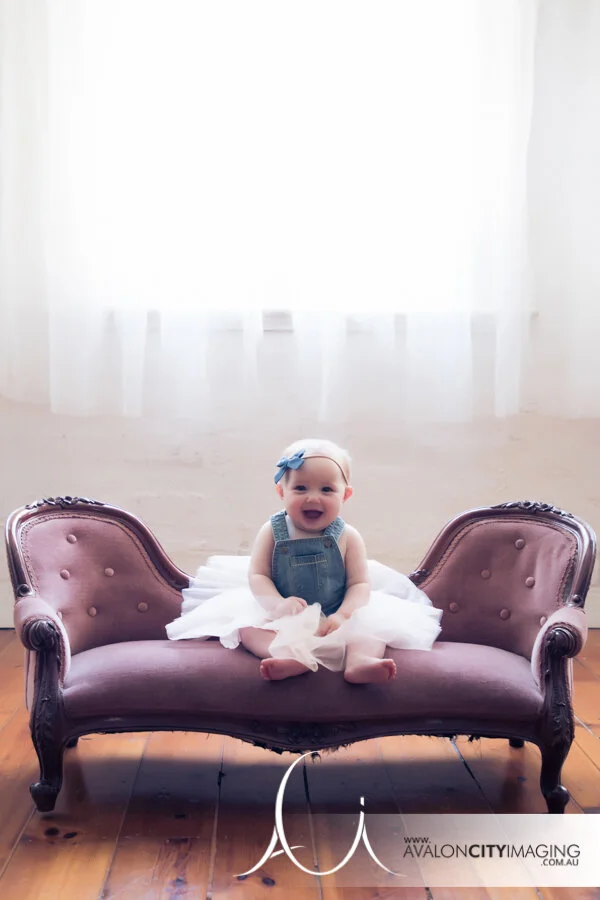 Child Photography in Adelaide 