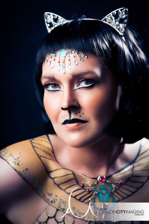 Body Art 9974.jpg