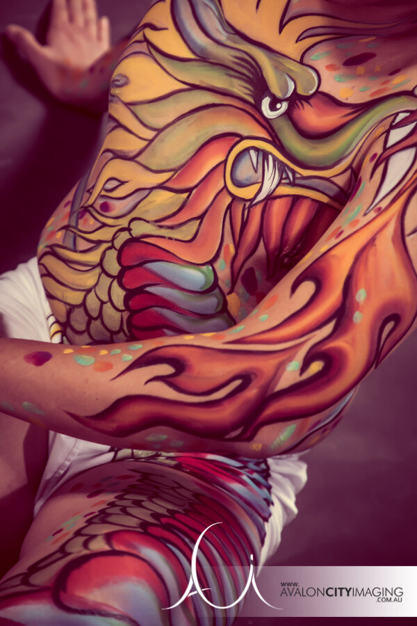 Body Art 8782.jpg