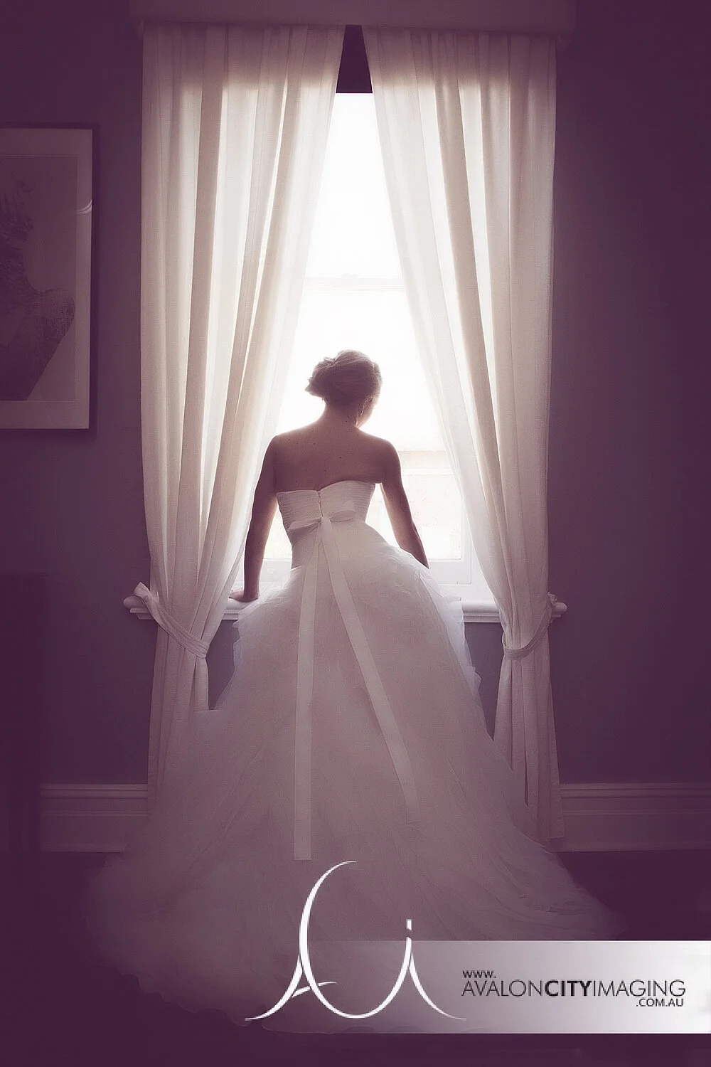 Wedding 5534.jpg