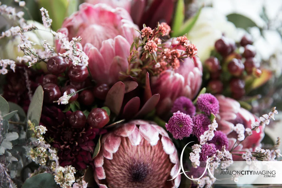 Adelaide Wedding Photography 4ACI8803.jpg