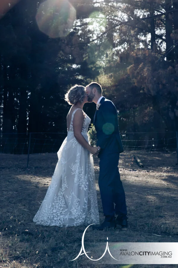 Adelaide Wedding Photography ACI8775.jpg