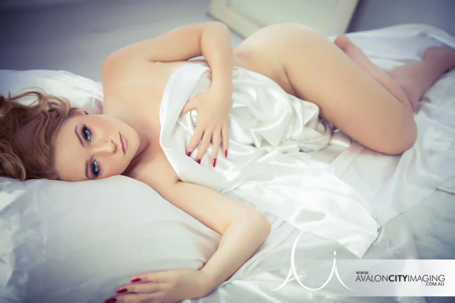 Nude 0956.jpg