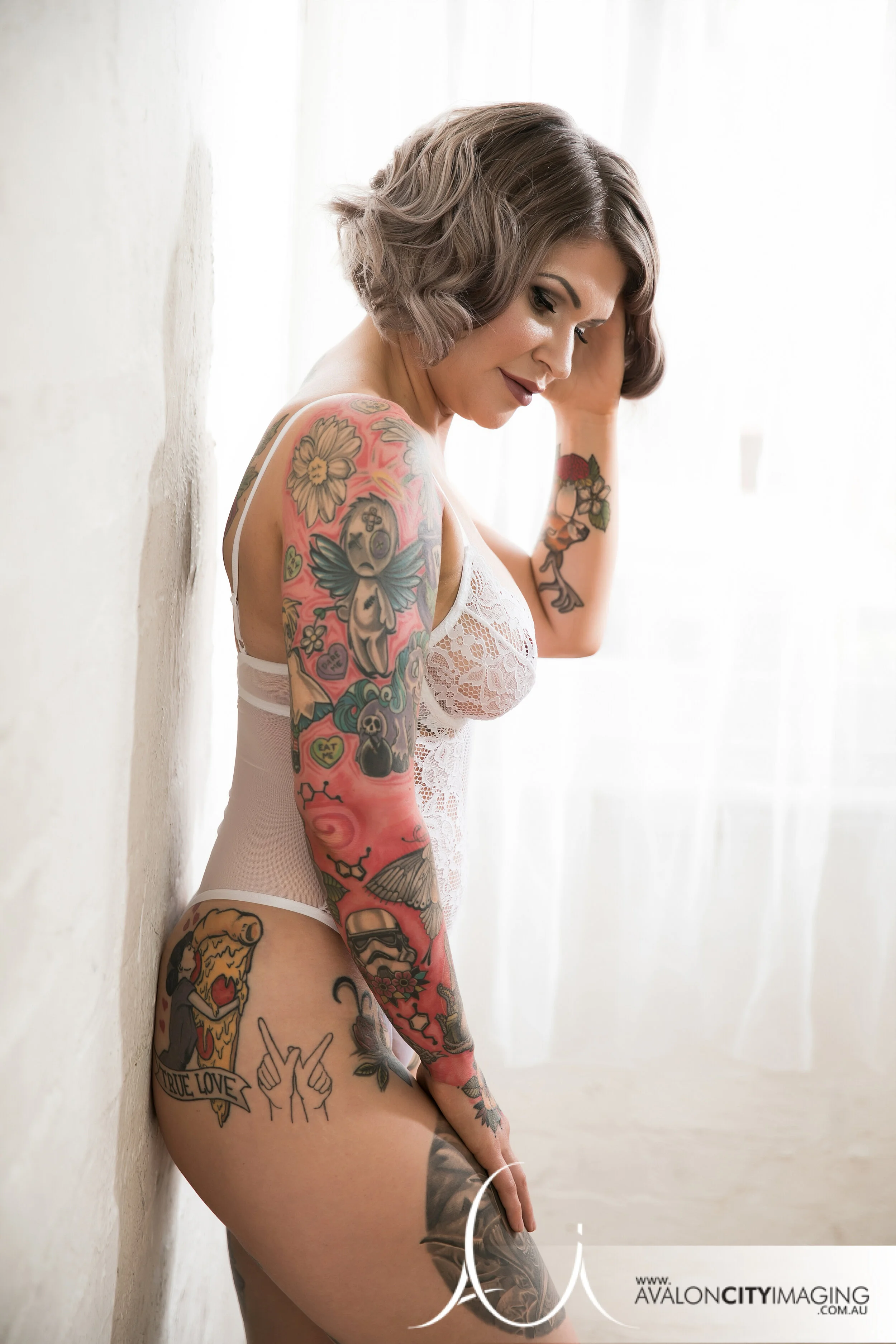 Adelaide Boudoir Photographer 4ACI0028.jpg