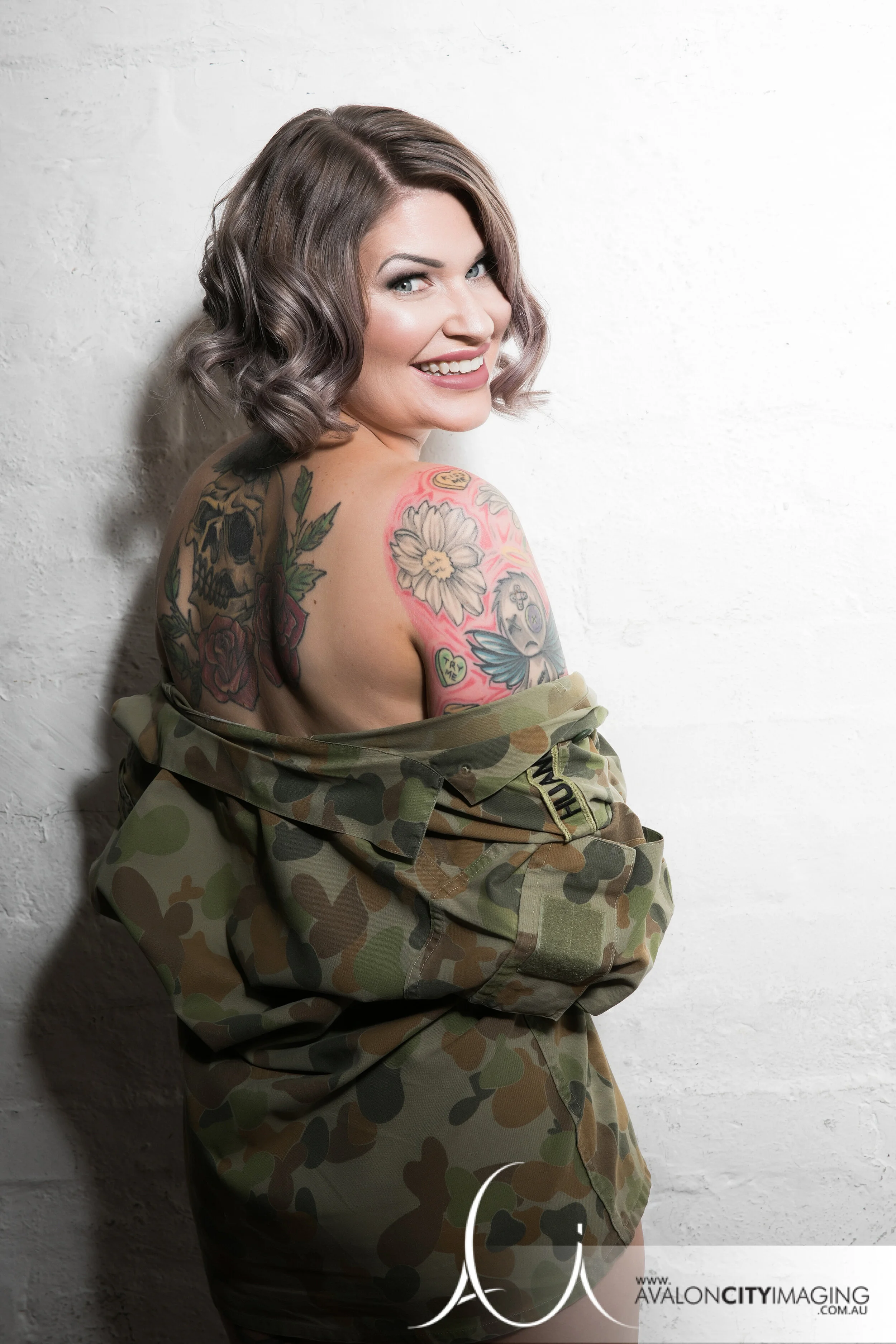Adelaide Boudoir Photographer 4ACI0202.jpg
