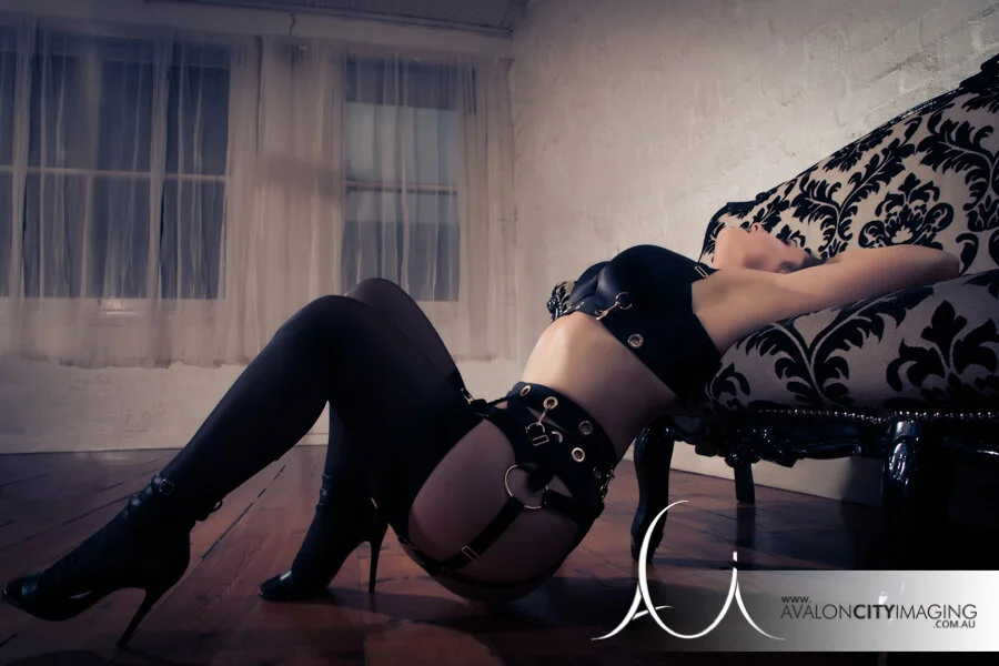 Adelaide Boudoir Photographer 4ACI1699.jpg