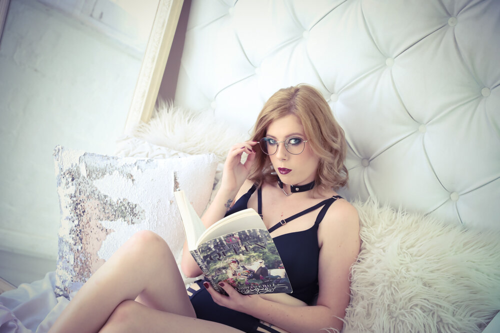 Adelaide Boudoir Photography 4ACI7725.jpg