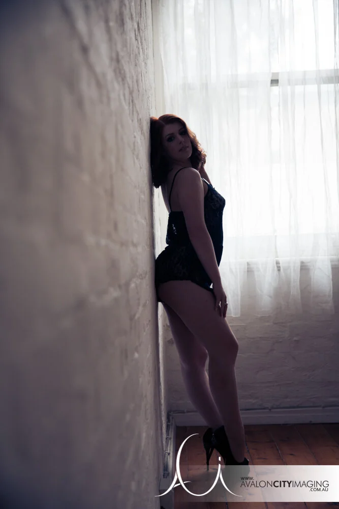 Adelaide Boudoir Photographer ACI_2102.jpg