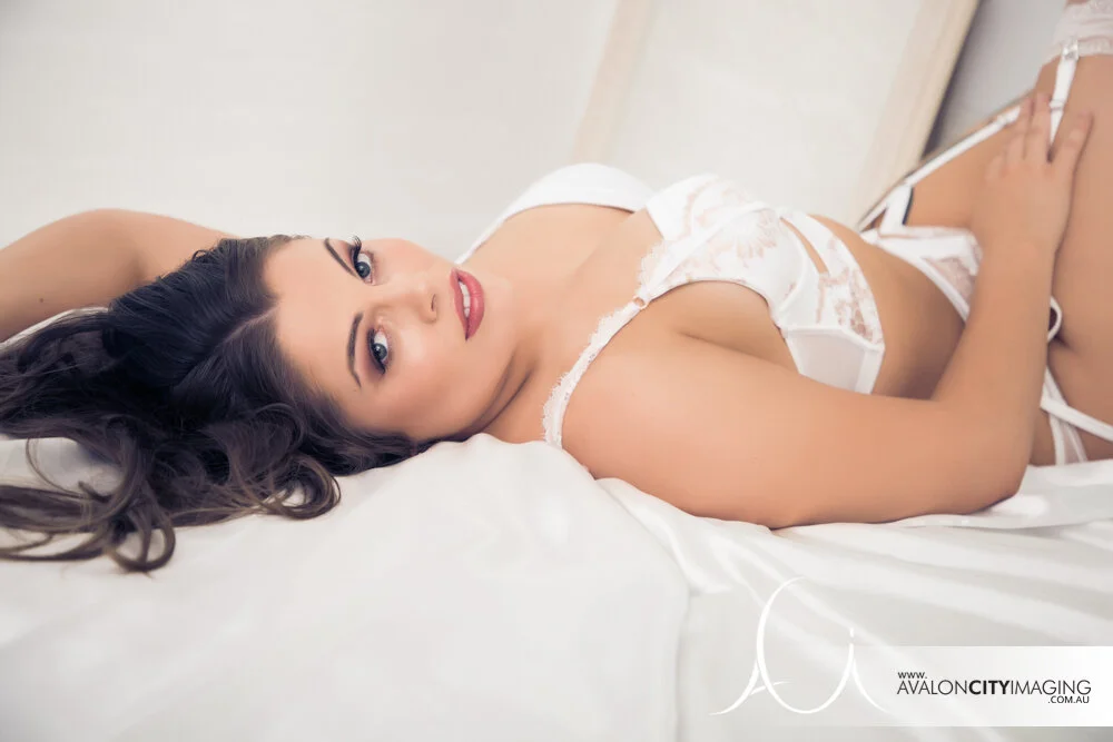 Adelaide Bridal Boudoir Photography ACI_3722.jpg