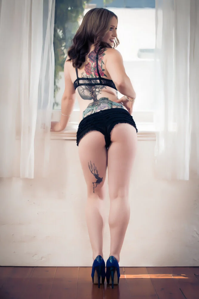 Adelaide Boudoir Photographer ACI_9413.jpg