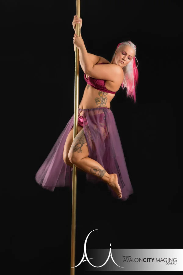 Adelaide Pole Photography 4ACI8098.jpg