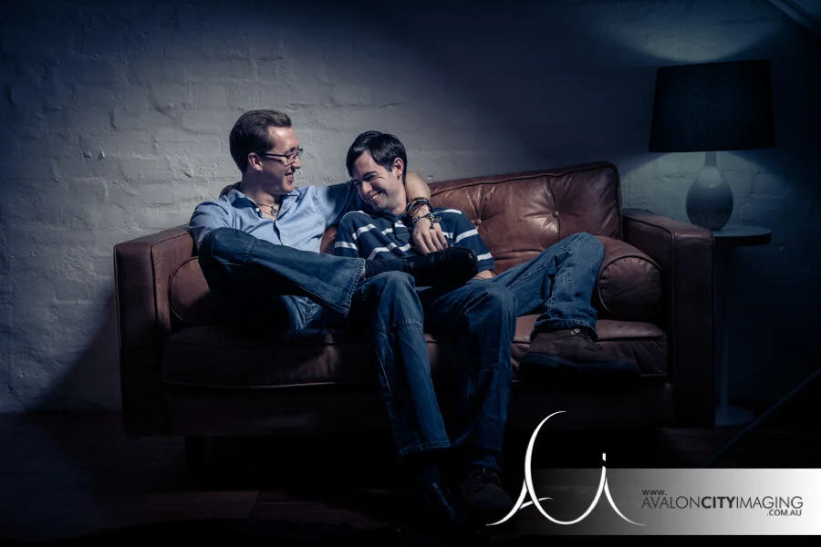 Adelaide Couples and Engagement Photography s.s 4ACI2652.jpg