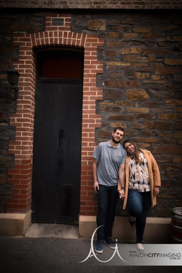 Adelaide Couples and Engagement Photography 0D5A0904.jpg