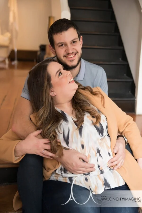 Adelaide Couples and Engagement Photography 0D5A0833.jpg