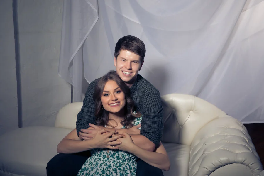 Adelaide Couples and Engagement Photography IMG_0721.jpg