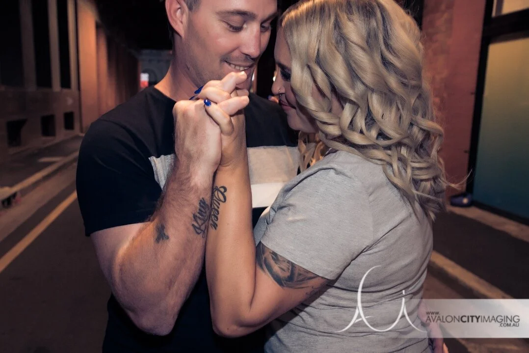 Adelaide Couples and Engagement Photography IMG_8874.jpg