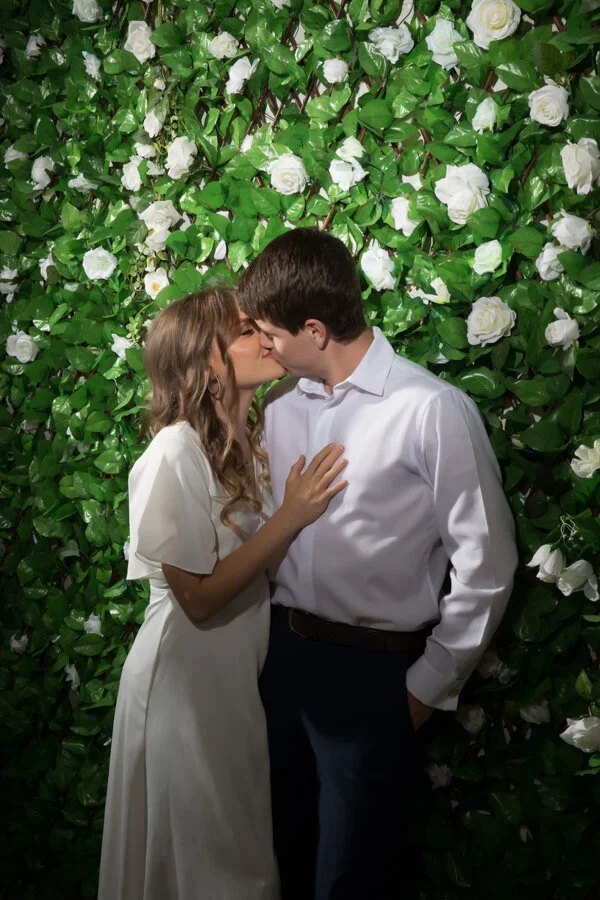 Adelaide Couples and Engagement Photography IMG_0544.jpg