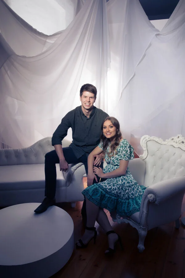 Adelaide Couples and Engagement Photography IMG_0740.jpg