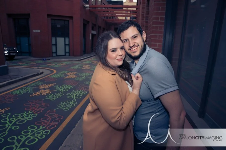 Adelaide Couples and Engagement Photography 0D5A0890.jpg