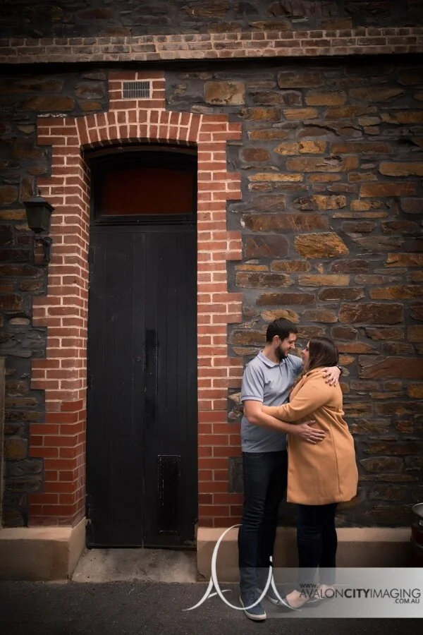 Adelaide Couples and Engagement Photography 0D5A0908.jpg