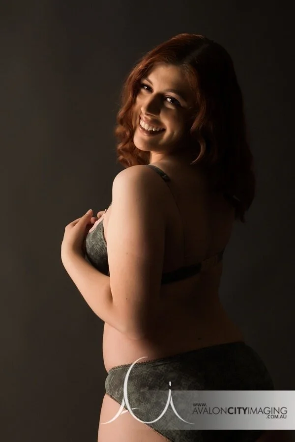 Adelaide Boudoir Photographer ACI_3857.jpg