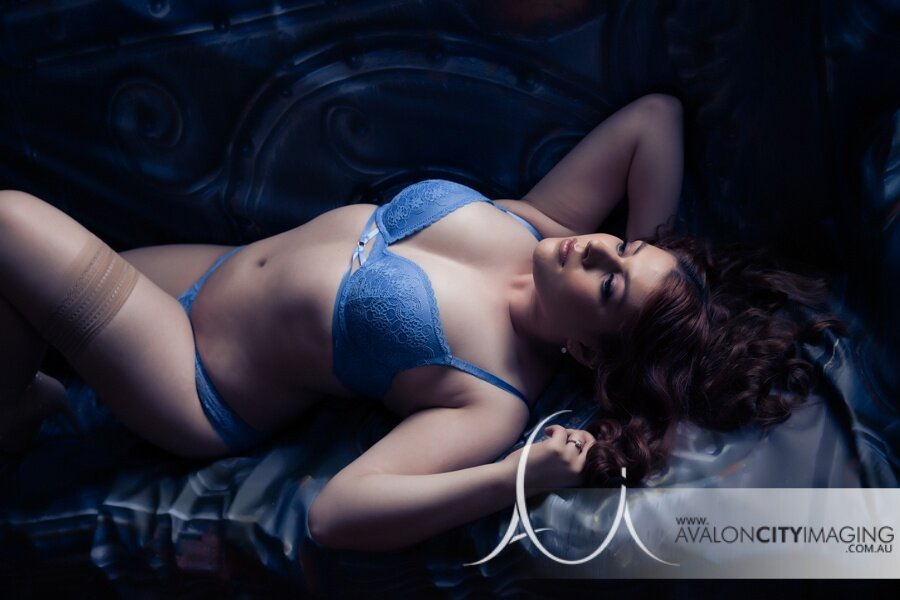Adelaide Boudoir Photographer ACI_4225.jpg