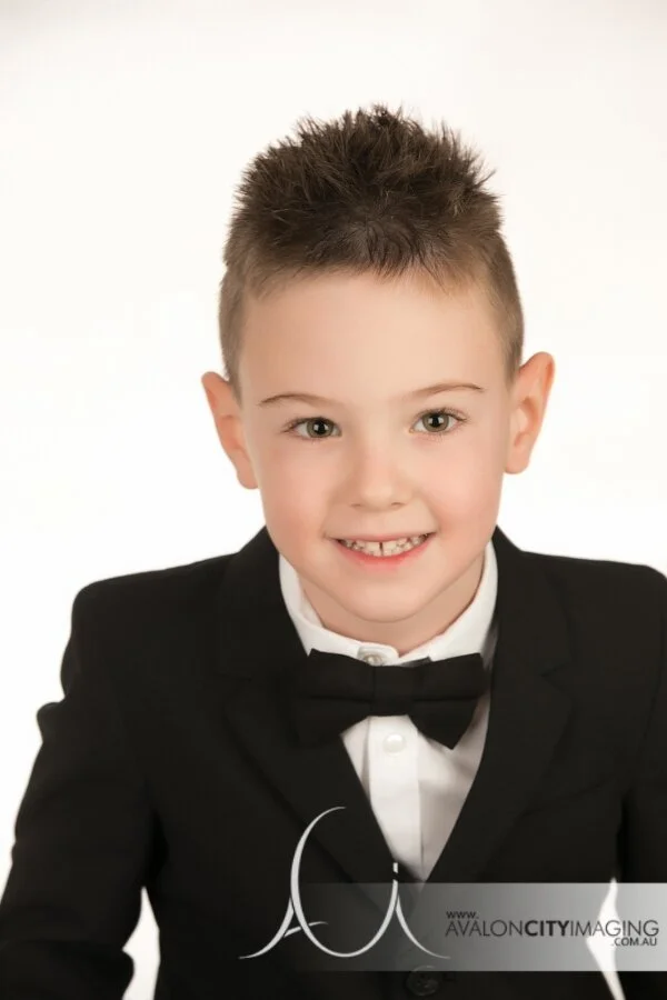 Child Photography in Adelaide 