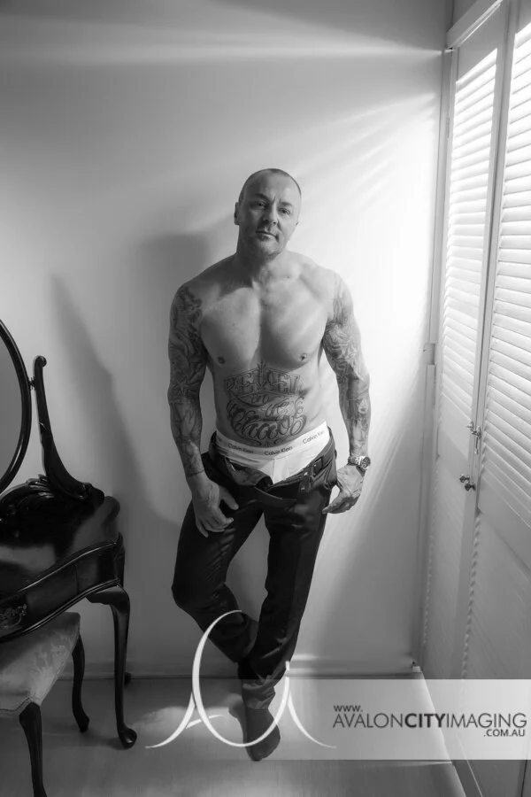 Adelaide Male Boudoir Photography BW ACI_1279-2.jpg