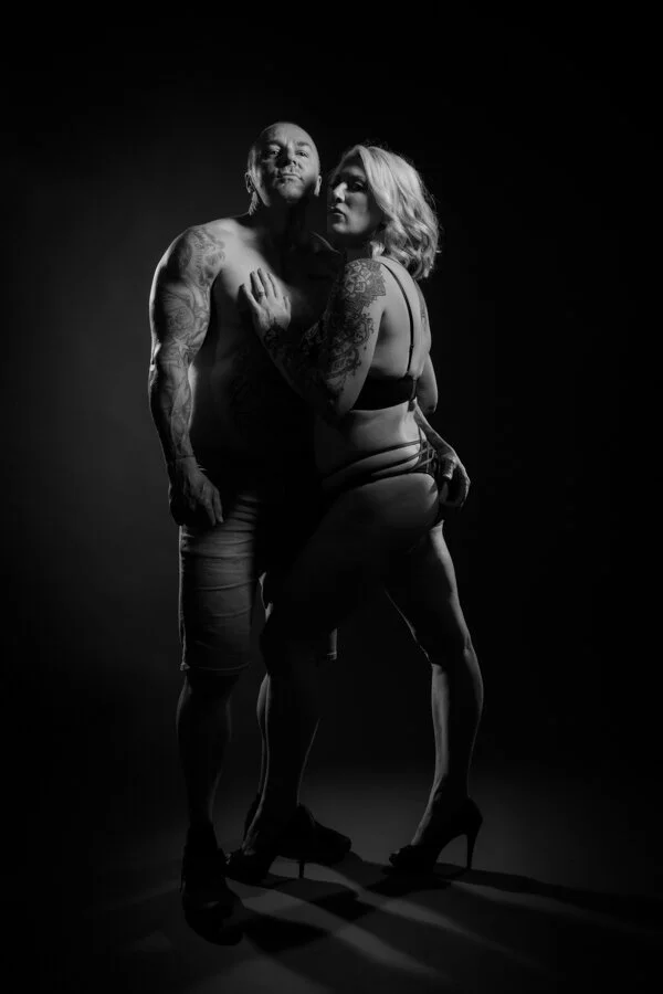 Adelaide Couples Boudoir Photographer bwIMG_7976-2.jpg