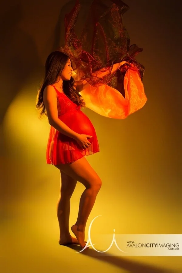 Adelaide Maternity Photography ACI_9751.jpg