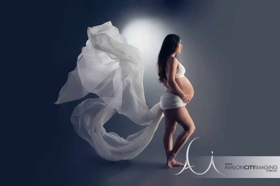 Adelaide Maternity Photography ACI_9728.jpg