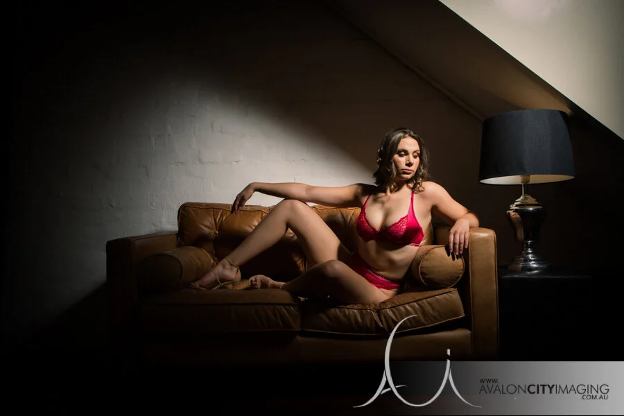 Adelaide Boudoir Photographer 4ACI8468.jpg