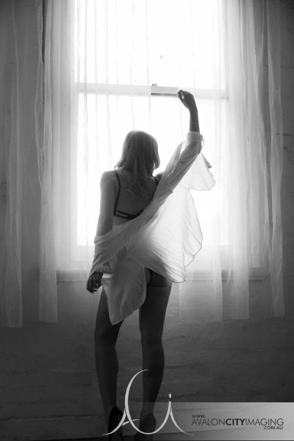Adelaide Boudoir Photographer bw IMG_2814-2.jpg