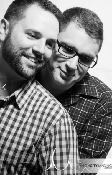 Adelaide Couples and Engagement Photography s.s.png