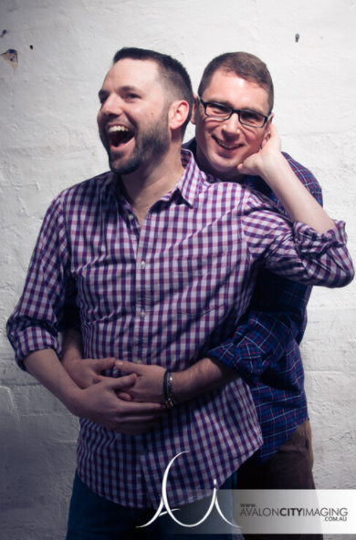 Adelaide Couples and Engagement Photography s.s.png